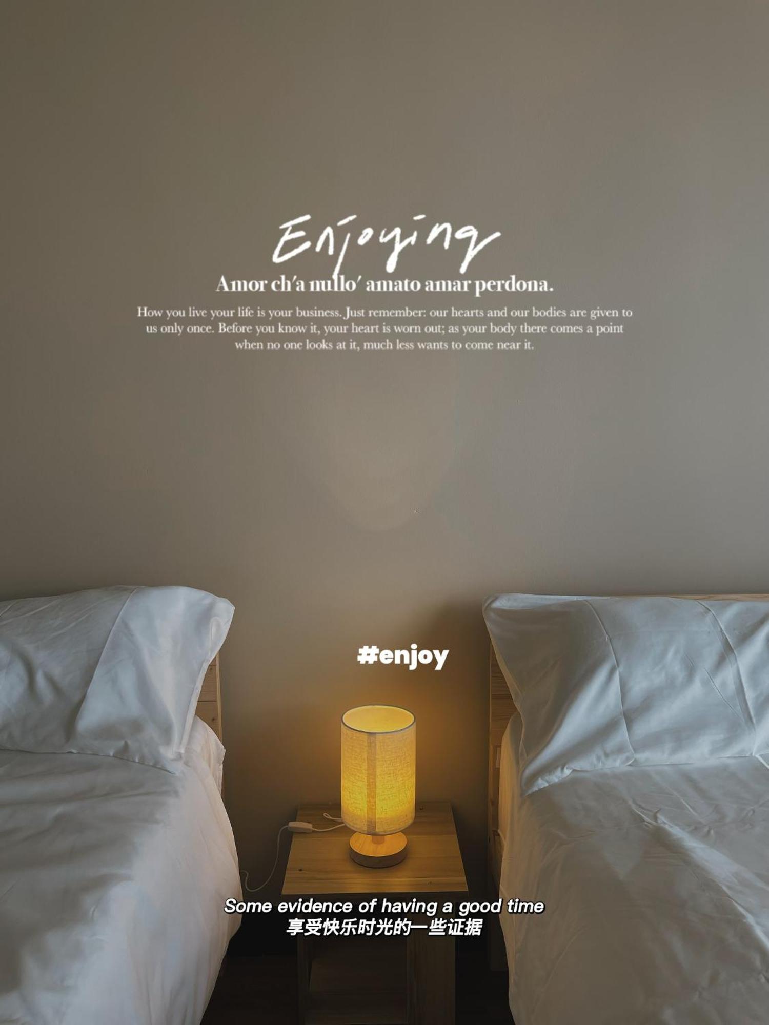 Pangsapuri Astoria Ampang X Near Klcc Trx Bigroom 12pax