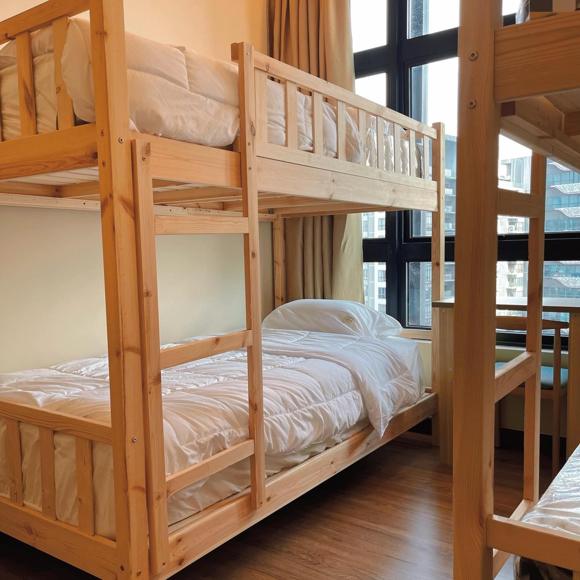 Astoria Ampang X Near Klcc Trx Bigroom 12pax *