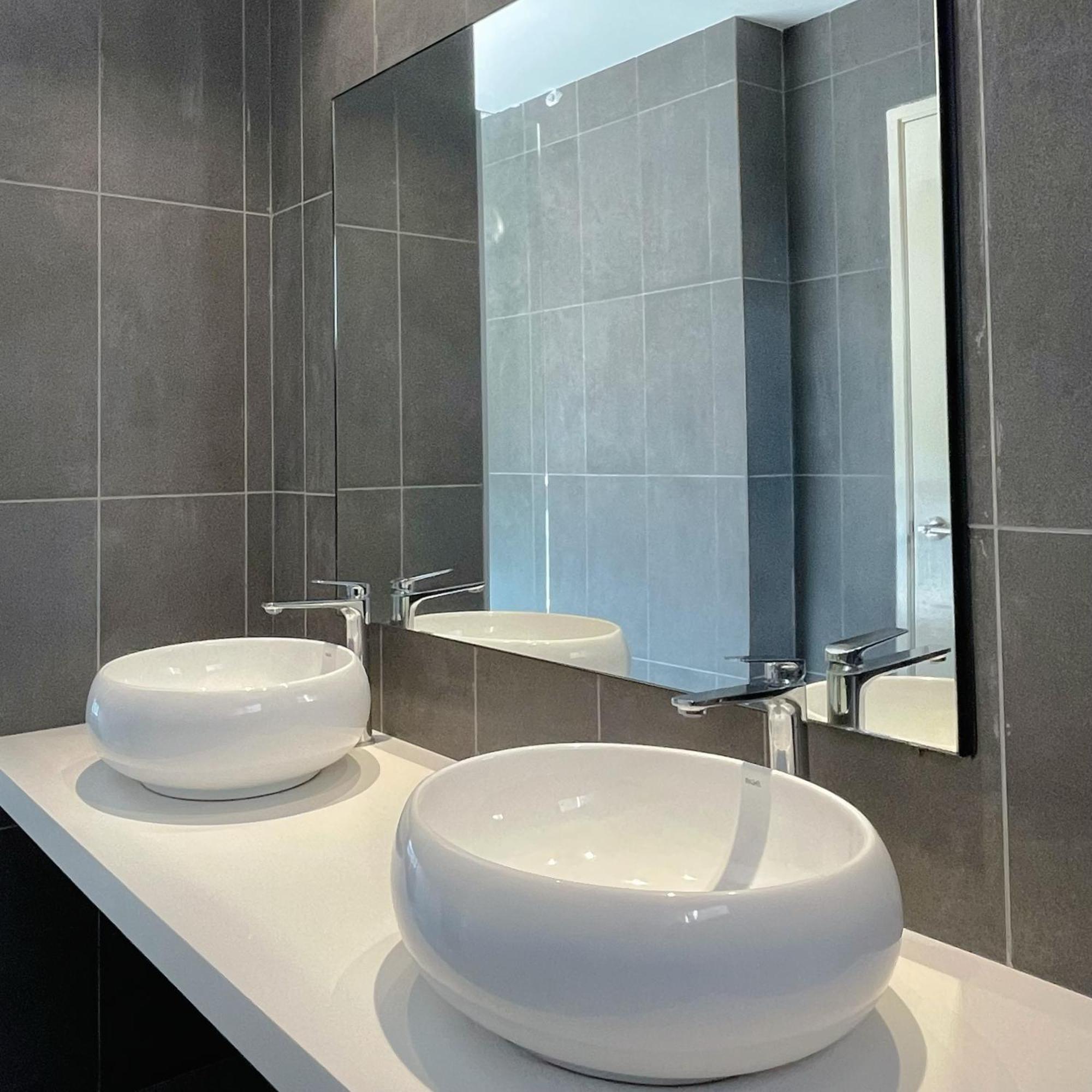 Apartment Astoria Ampang X Near Klcc Trx Bigroom 12pax *